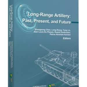 Long-Range Artillery: Past, Present, and Future