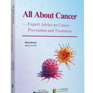 All About Cancer—Expert Advice on Cancer Prevention and Treatment